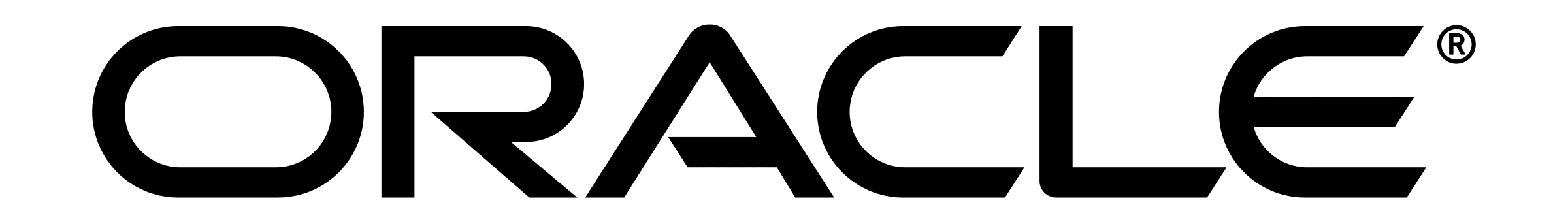 oracle-logo-black-transparent