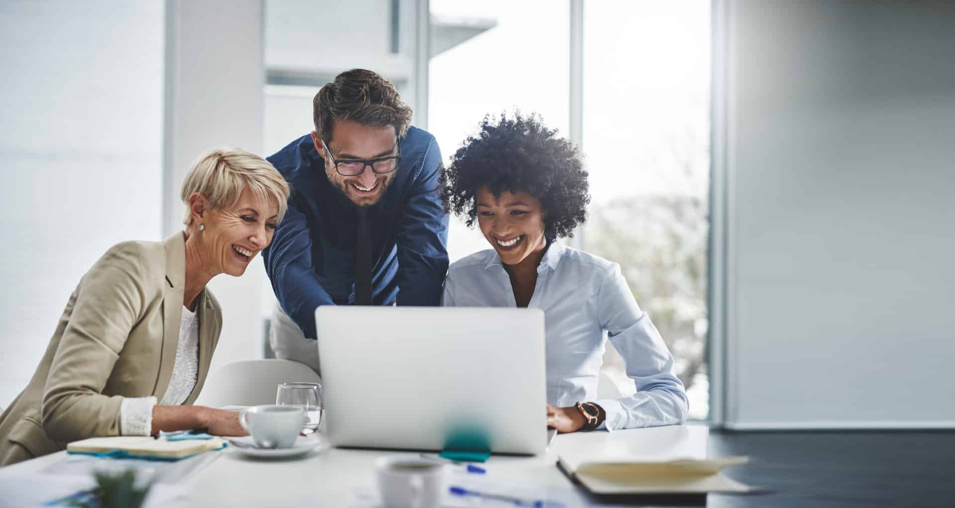 How are RSUs Taxed