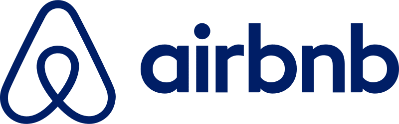 AirBnB_ECAblue