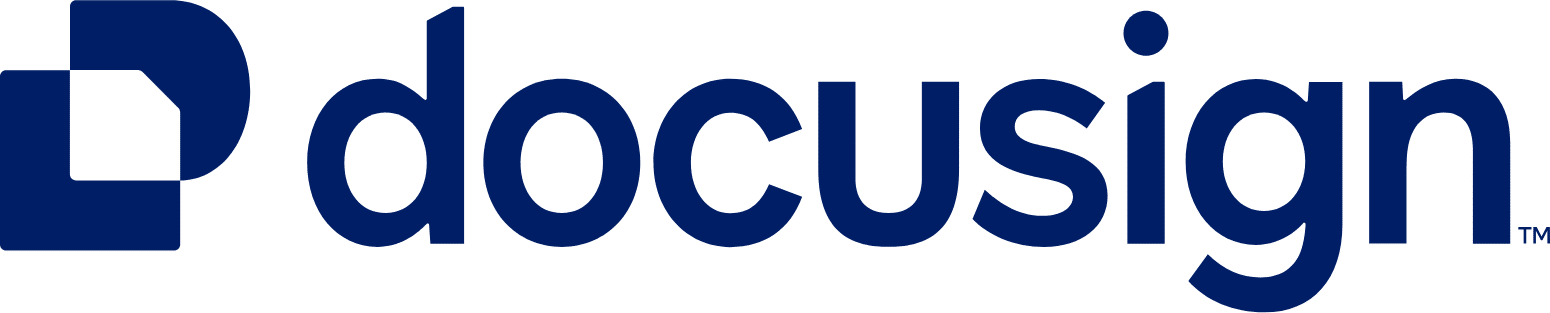 DOCUsign_ECAblue