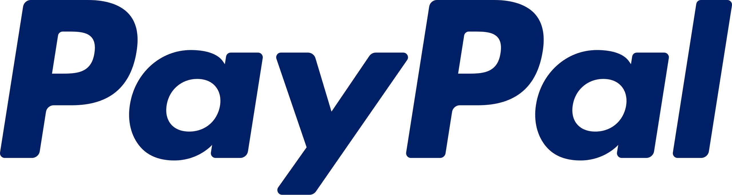 Paypal_ECAblue