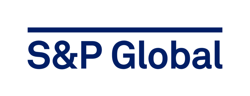 S&PGlobal_ECAblue