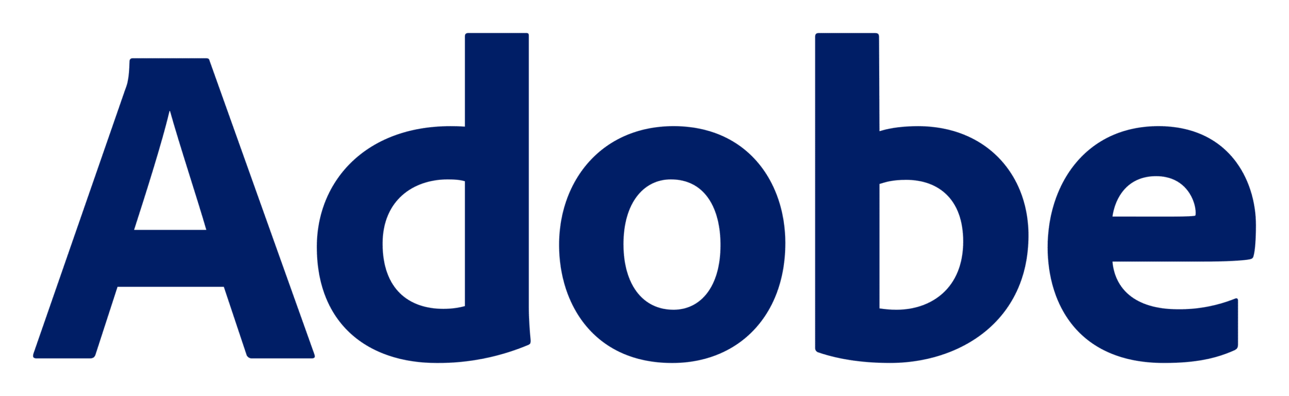 adobe-text_ECAblue