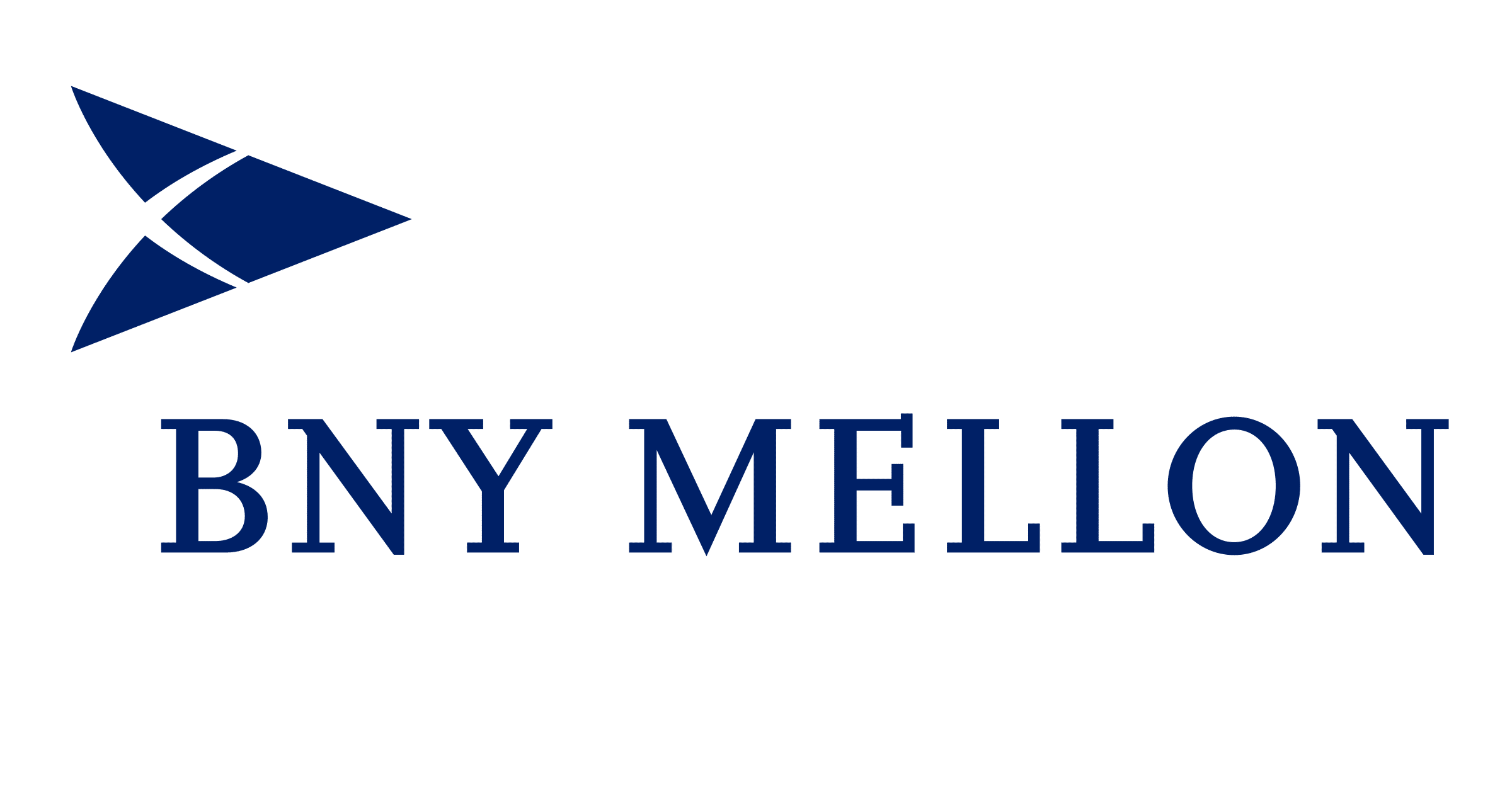 bny-mellon_ECAblue