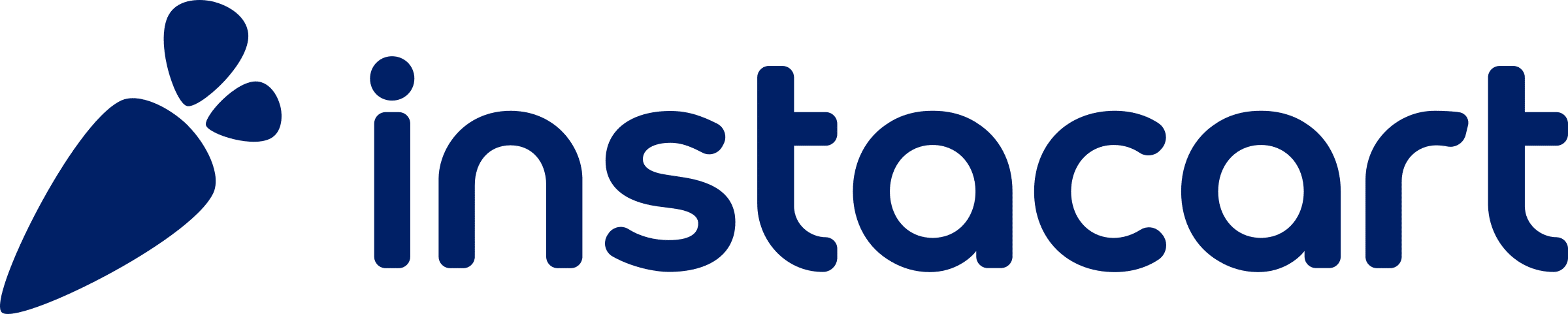 instacart_ECAblue