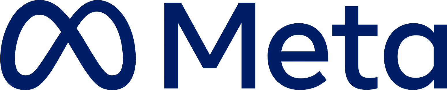 meta_ECAblue