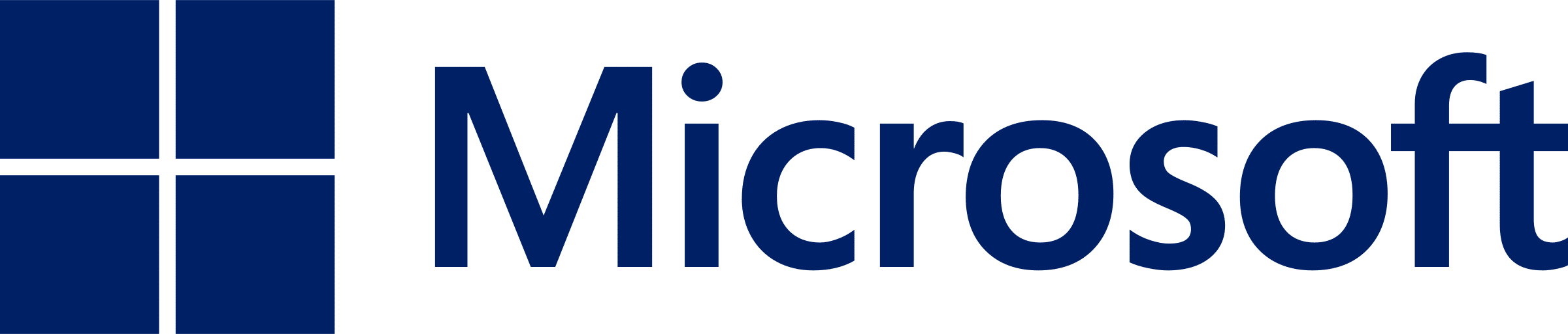microsoft_ECAblue