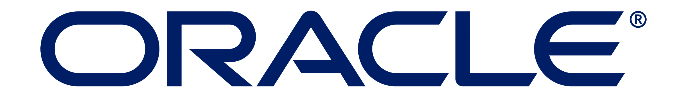 oracle_ECAblue