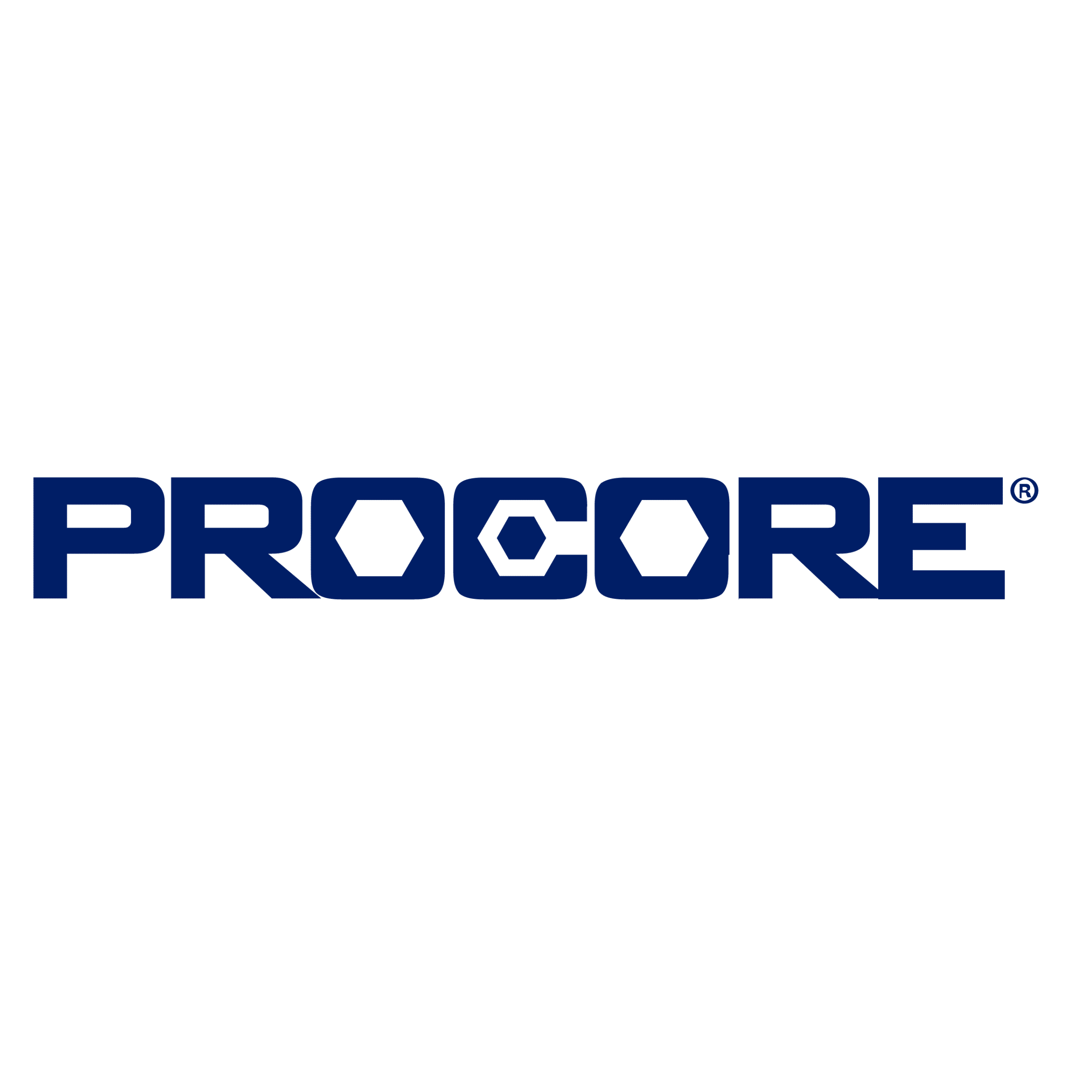 procore_ECAblue