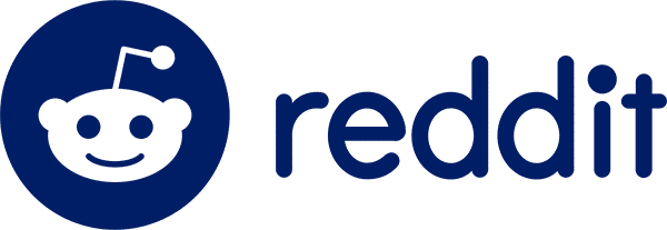 reddit_ECAblue