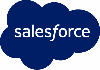 salesforce_ECAblue