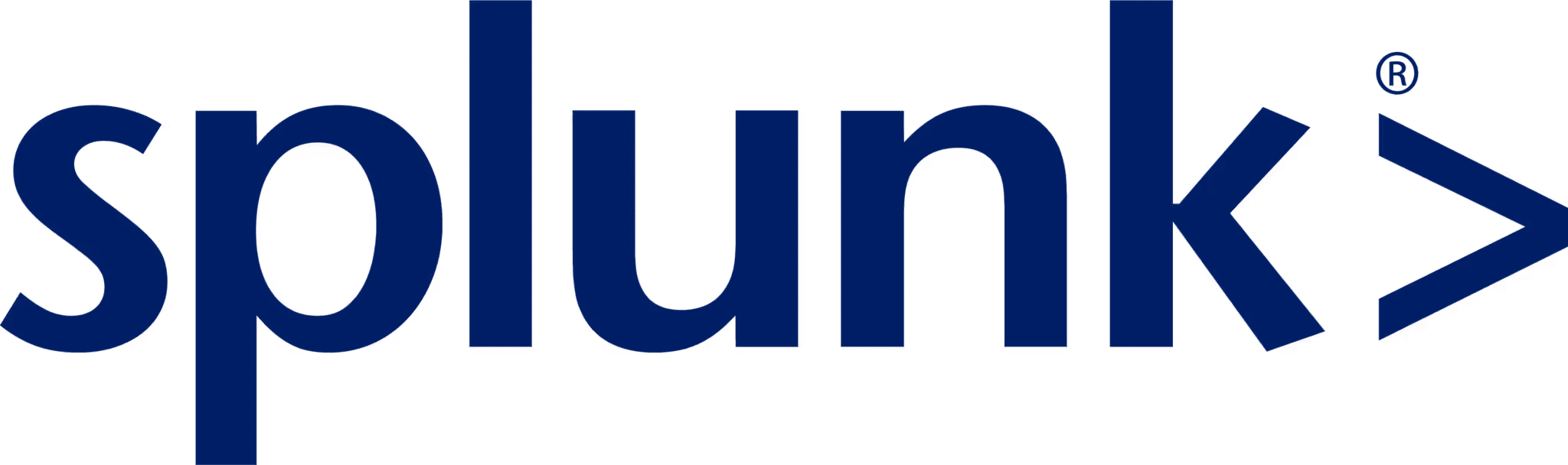 splunk-corp_ECAblue