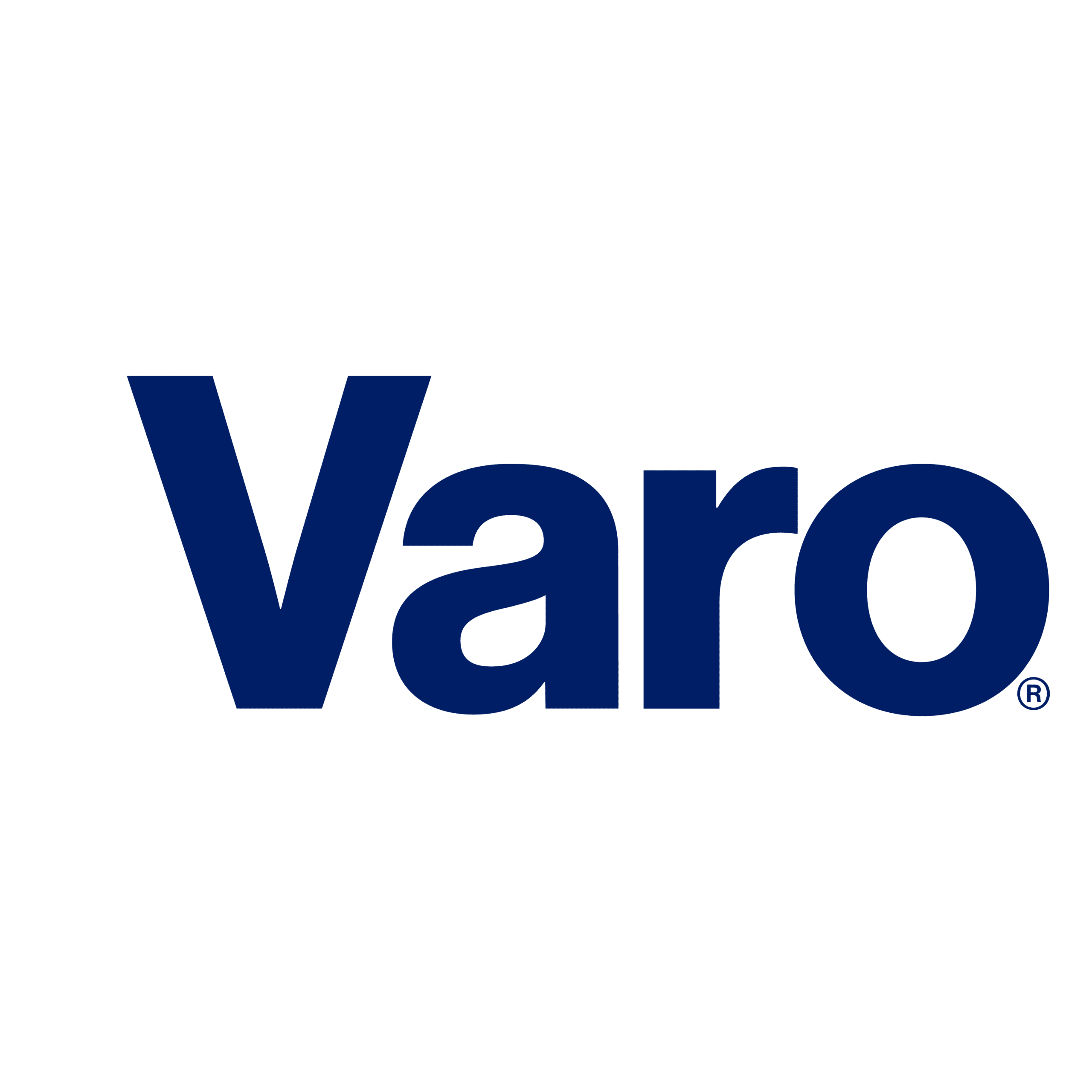 varo-bank_ECAblue