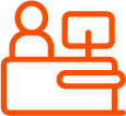 employees icon