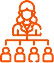 employers icon