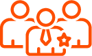 executives icon