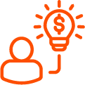 founders icon