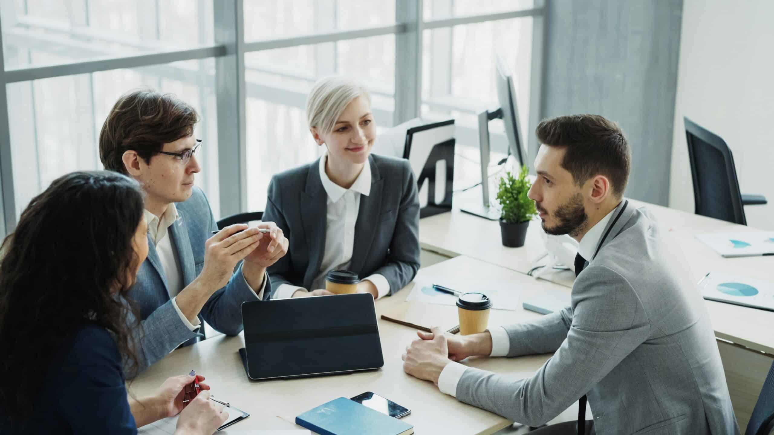 how-isos-are-taxed-feature-image
